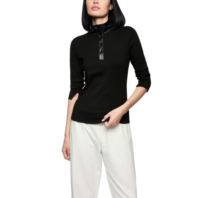 Marc Cain Zs 48.44 j55 ZS 48.44 J55 large