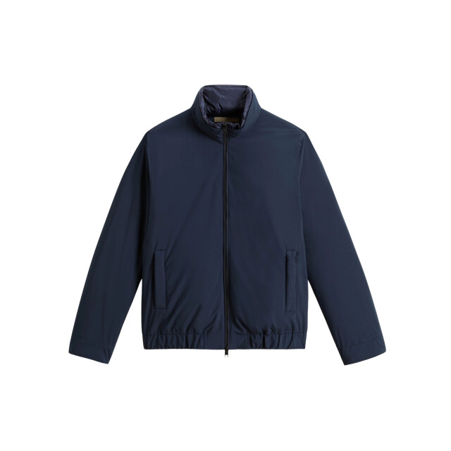 Woolrich Cloud lewis bomber cfwoou2076mrut5182 CFWOOU2076MRUT5182 large