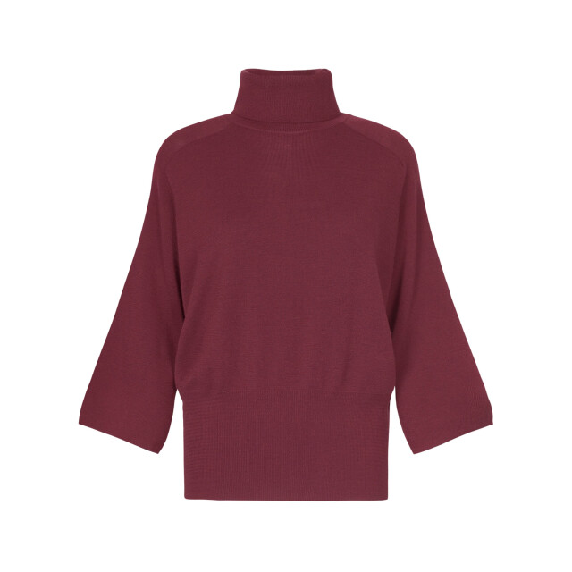Nomansland Sweater sweaters 64.201 64.201 large
