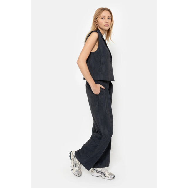 Âme Antwerp Pants michel Michel large