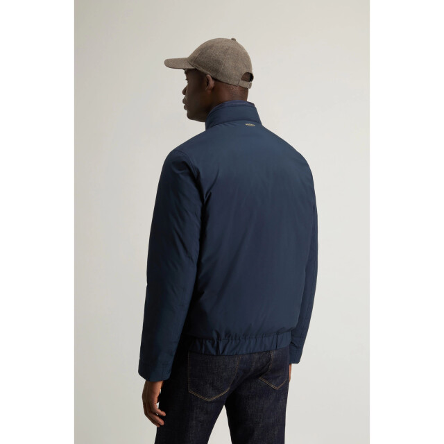 Woolrich Cloud lewis bomber cfwoou2076mrut5182 CFWOOU2076MRUT5182 large