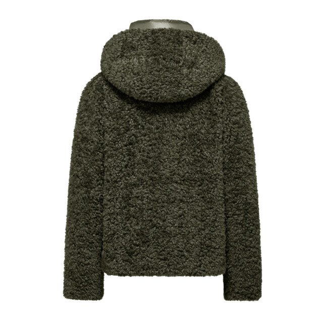 Bomboogie Coat gw9191 sfc5 GW9191 SFC5 large
