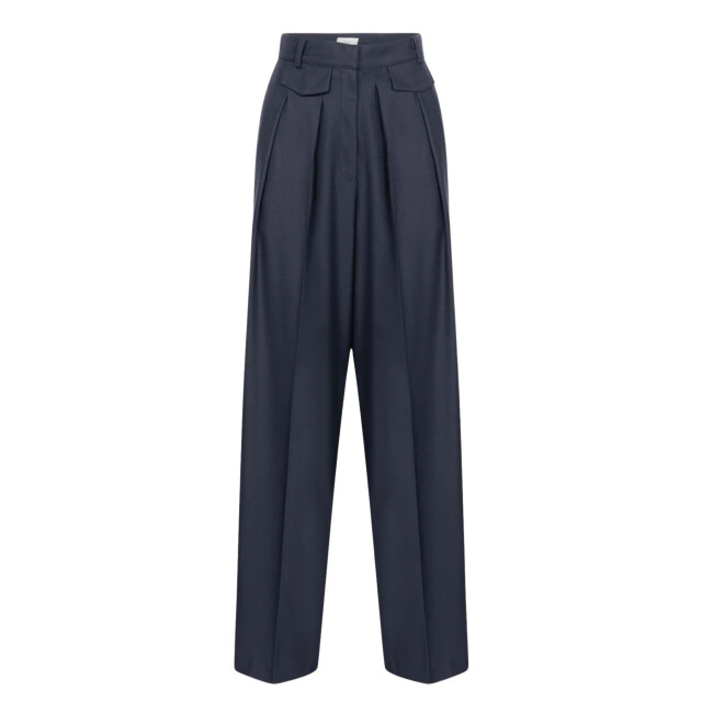 Âme Antwerp Pants michel Michel large