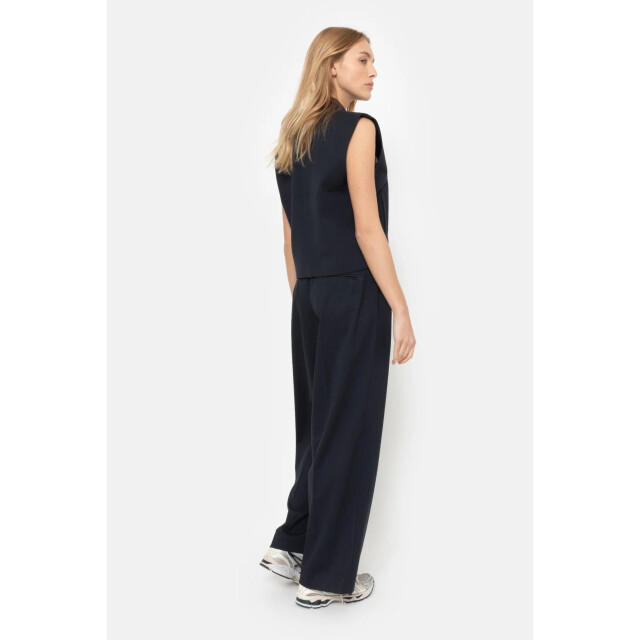 Âme Antwerp Pants michel Michel large