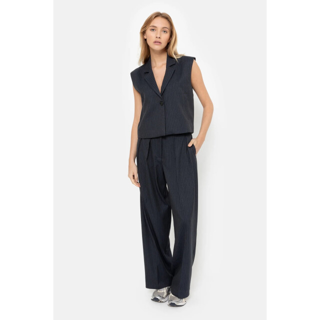 Âme Antwerp Pants michel Michel large