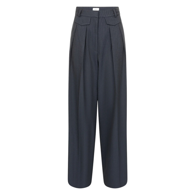 Âme Antwerp Pants michel Michel large
