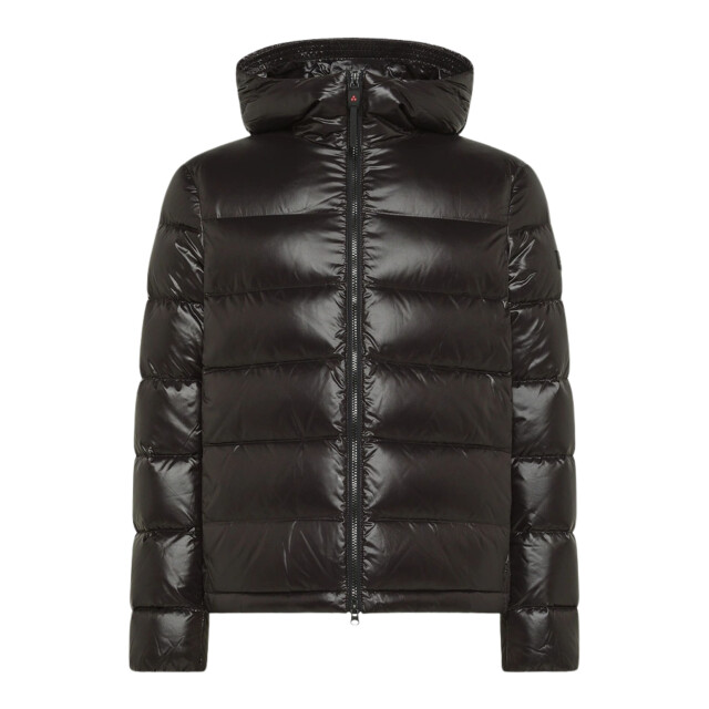 Peuterey Honova lks linear 04 gewatteerde jassen peu5692 PEU5692 large