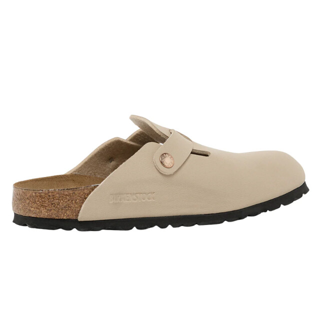 Birkenstock Boston 1030630 large