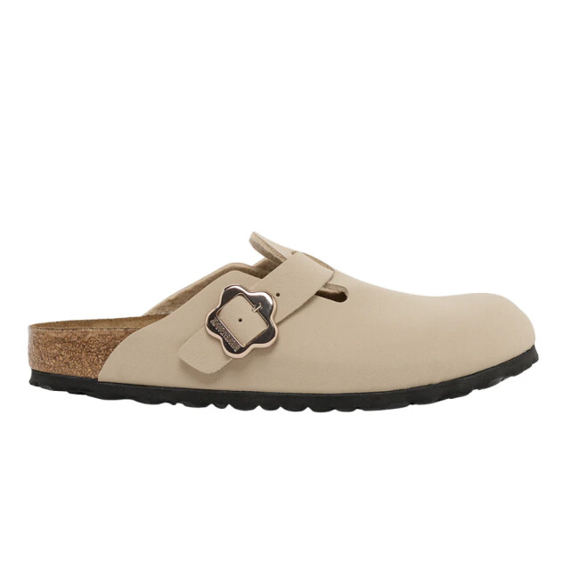 Birkenstock Boston 1030630 large