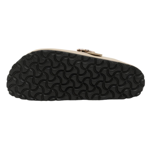 Birkenstock Boston 1030630 large