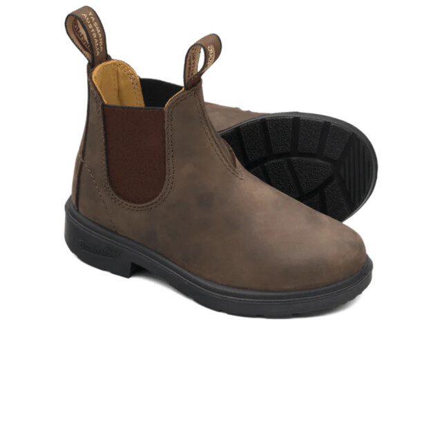 Blundstone 565 565 large