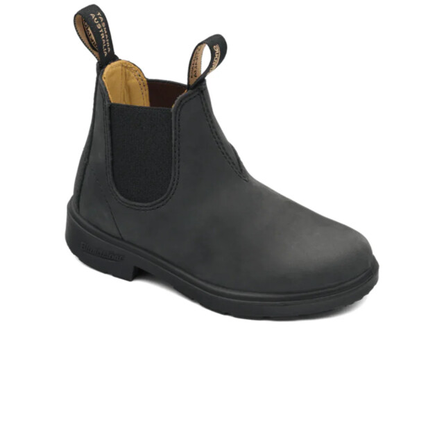 Blundstone 1325 1325 large