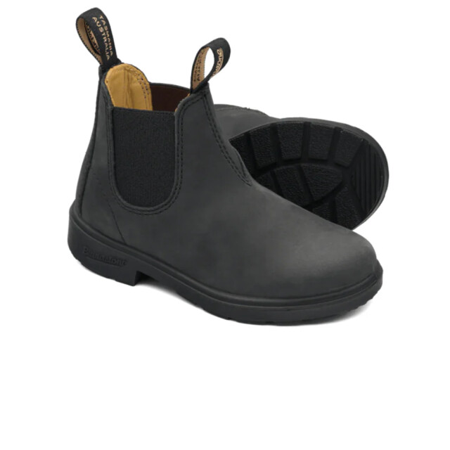 Blundstone 1325 1325 large
