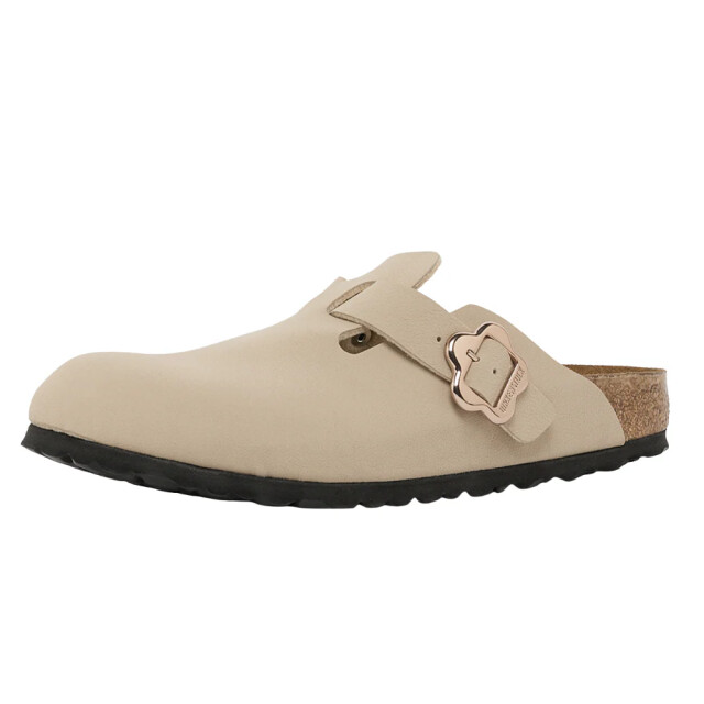 Birkenstock Boston 1030630 large