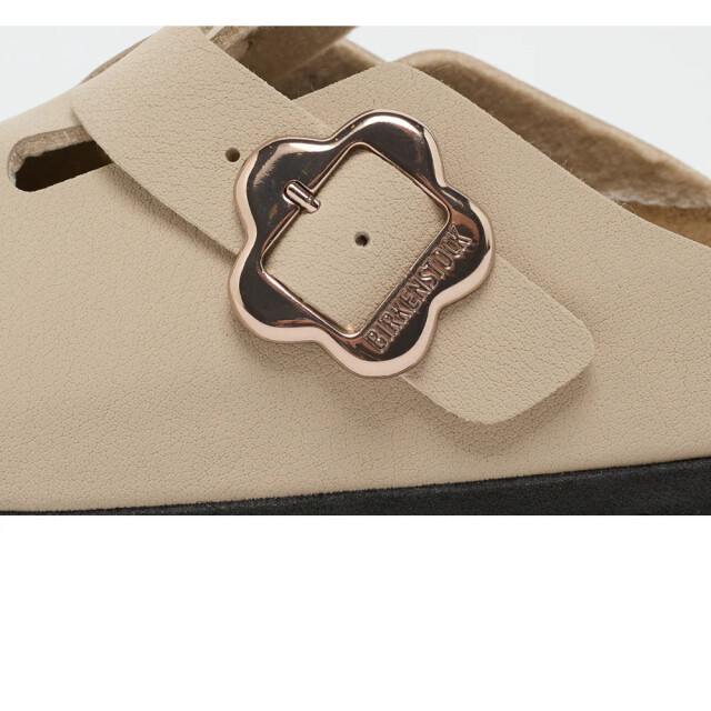 Birkenstock Boston 1030630 large