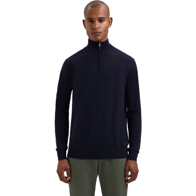 Dstrezzed Destin skipper 405588-AW25-649 large