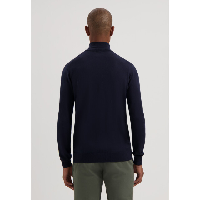 Dstrezzed Destin skipper 405588-AW25-649 large