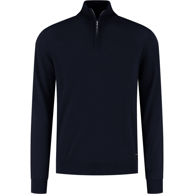 Dstrezzed Destin skipper 405588-AW25-649 large