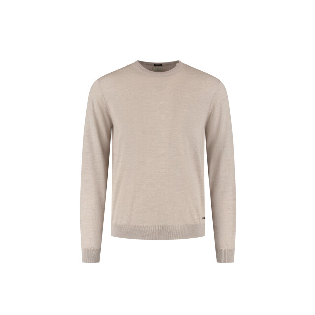 Dstrezzed Destin crewneck 405596-AW25-276 large