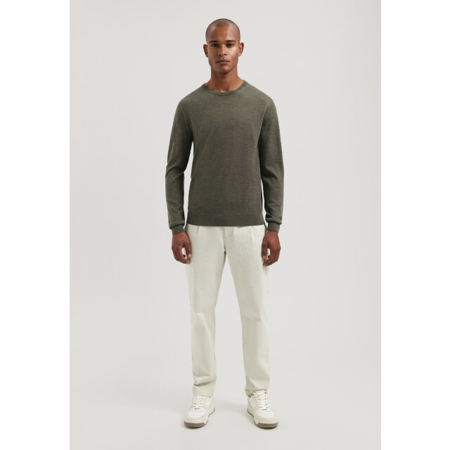 Dstrezzed Destin crewneck 405596-AW25-524 large