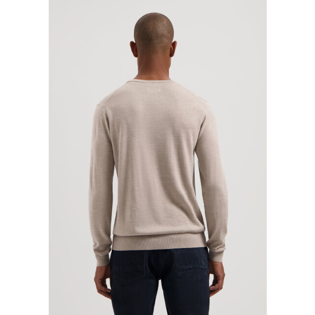 Dstrezzed Destin crewneck 405596-AW25-276 large