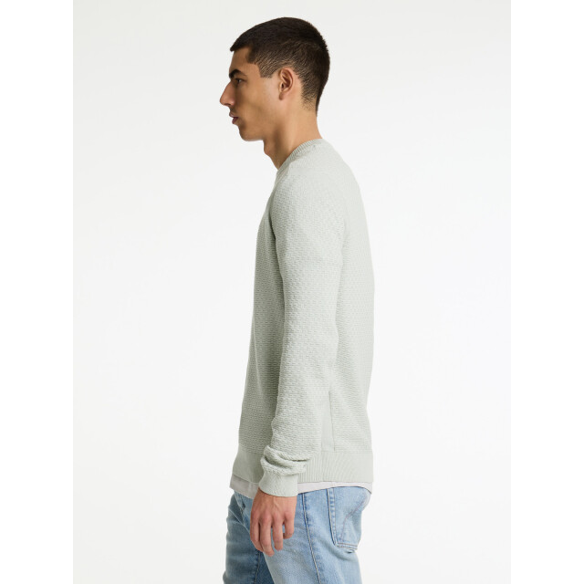 Chasin' Rico l.green 31110004-E51 large
