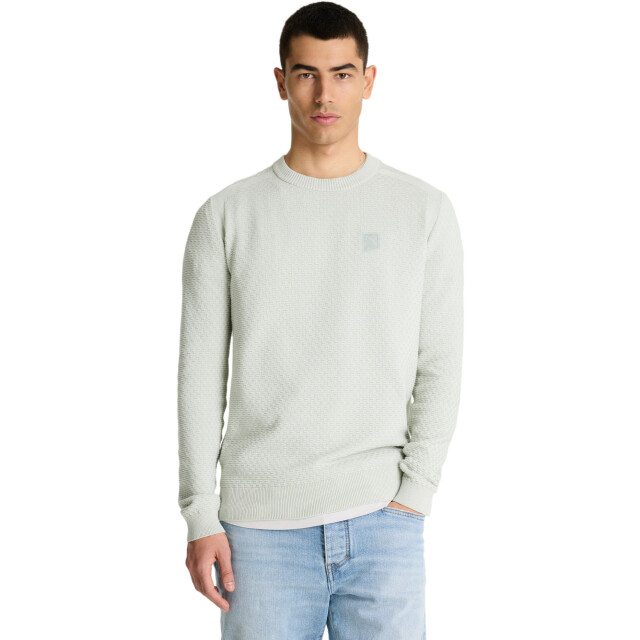 Chasin' Rico l.green 31110004-E51 large