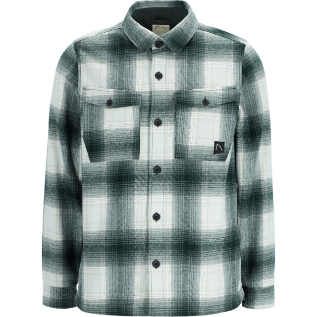 Chasin' Stryke bolt dk.green 61120017-E53 large