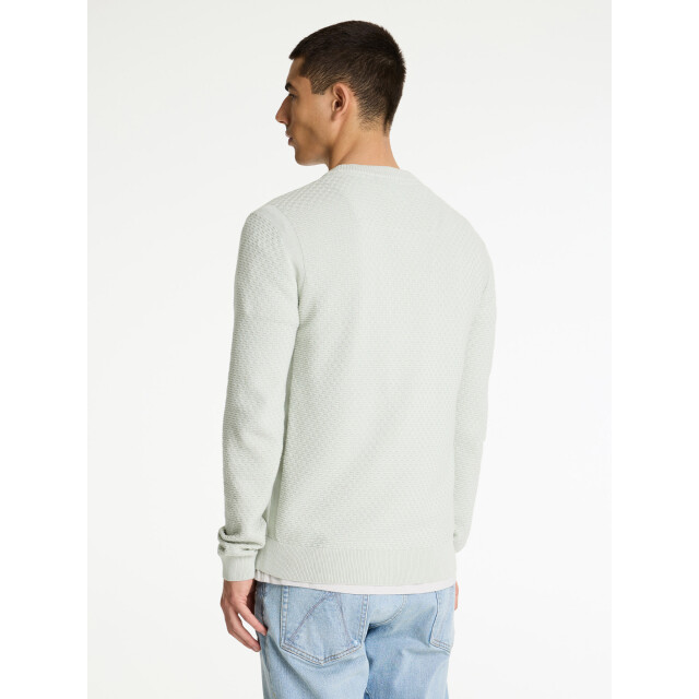 Chasin' Rico l.green 31110004-E51 large