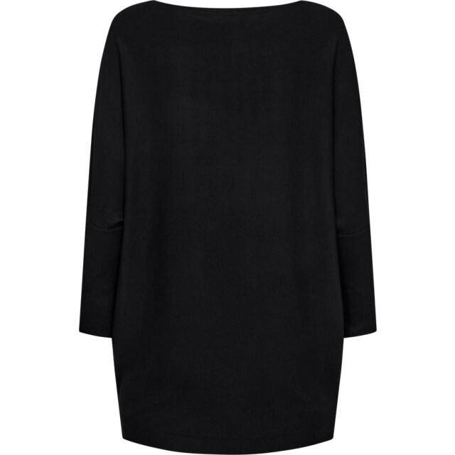 Free Quent Fqsally pull black 119787-1000 large