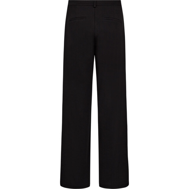 Free Quent Fqnanni pant black 200632-1000 large