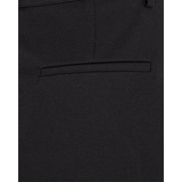 Free Quent Fqnanni pant black 200632-1000 large
