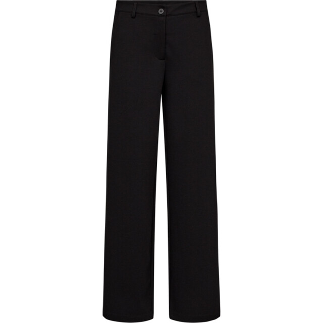 Free Quent Fqnanni pant black 200632-1000 large