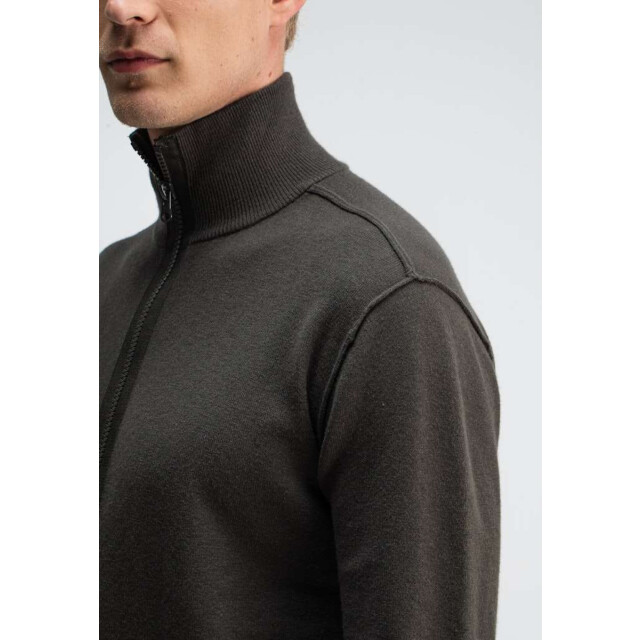 Butcher of Blue Clifden full zip M2526009-696 large