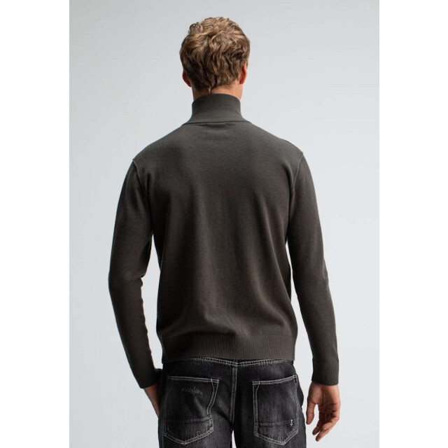 Butcher of Blue Clifden full zip M2526009-696 large