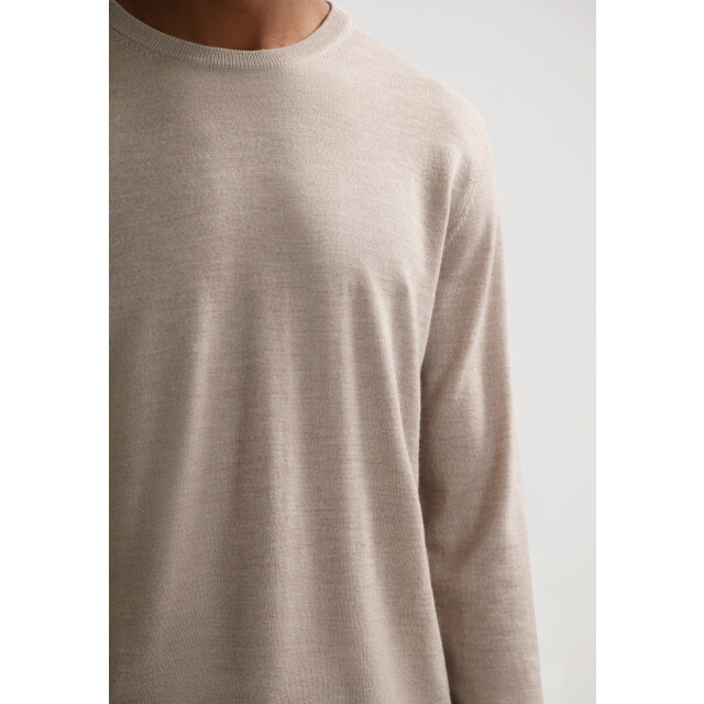 Dstrezzed Destin crewneck 405596-AW25-276 large