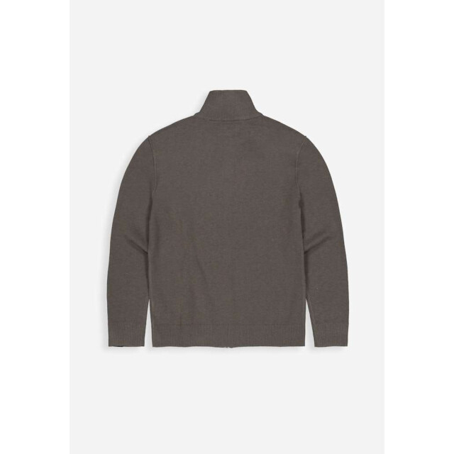 Butcher of Blue Clifden full zip M2526009-696 large