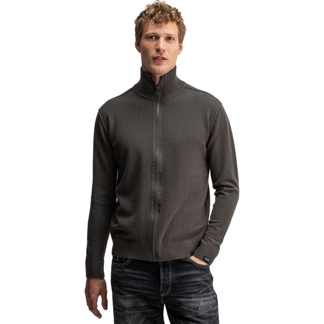 Butcher of Blue Clifden full zip M2526009-696 large