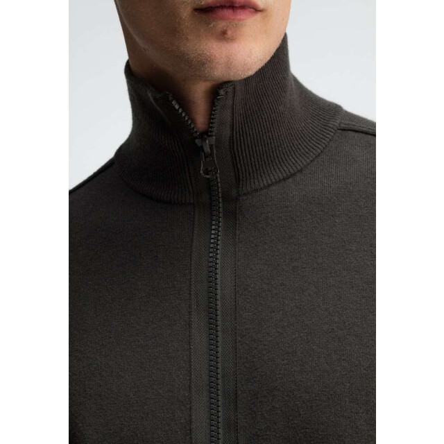 Butcher of Blue Clifden full zip M2526009-696 large