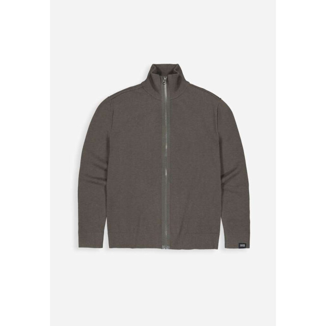 Butcher of Blue Clifden full zip M2526009-696 large