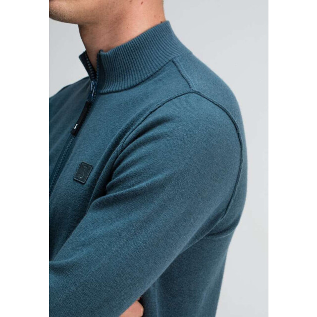 Butcher of Blue Clifden halfzip 1926002-817 large