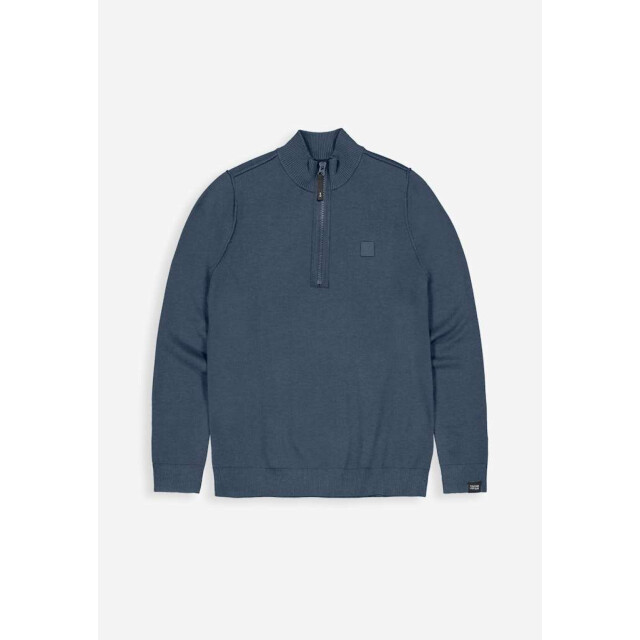 Butcher of Blue Clifden halfzip 1926002-817 large
