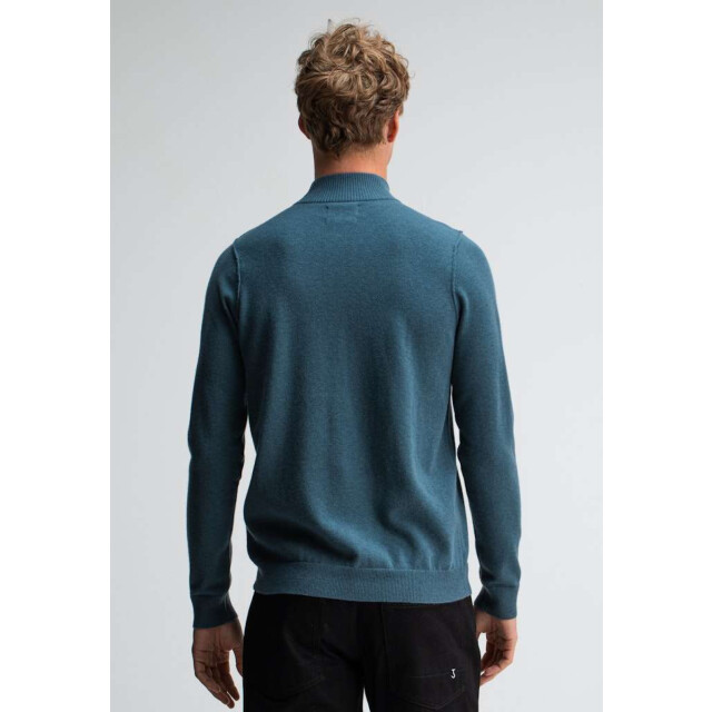 Butcher of Blue Clifden halfzip 1926002-817 large