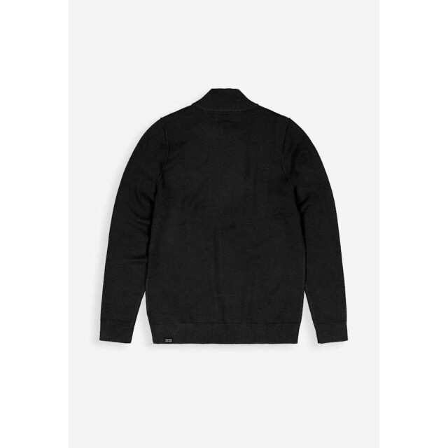 Butcher of Blue Clifden halfzip 1926002-990 large