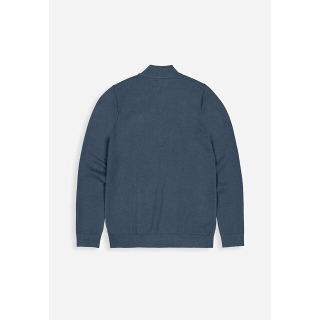 Butcher of Blue Clifden halfzip 1926002-817 large