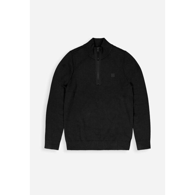 Butcher of Blue Clifden halfzip 1926002-990 large