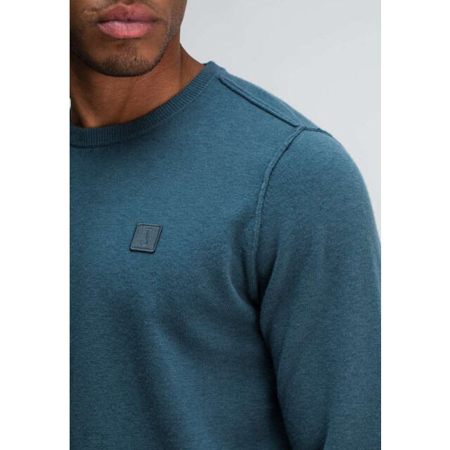 Butcher of Blue Clifden crew 1926003-817 large