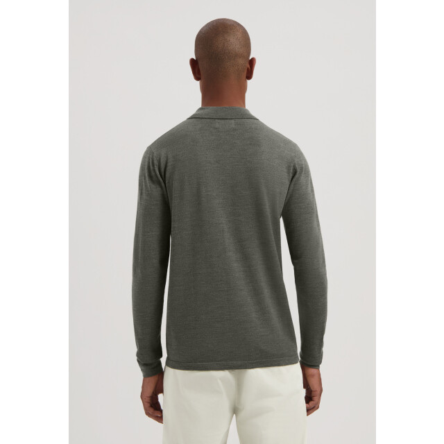 Dstrezzed Destin poloshirt 405740-AW25-524 large