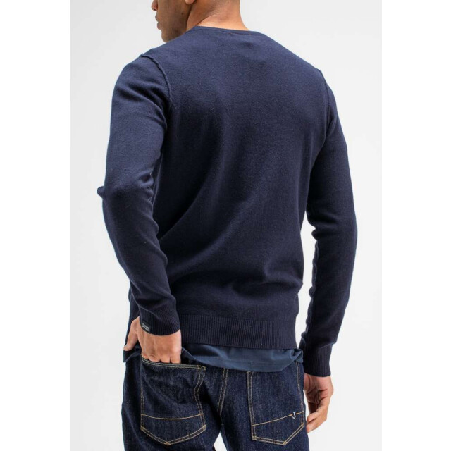 Butcher of Blue Clifden crew 1926003-890 large