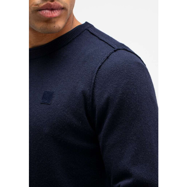 Butcher of Blue Clifden crew 1926003-890 large